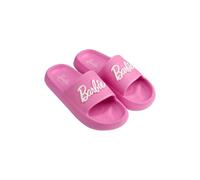 Ciabatte da bagno da donna | sandali donna estivi | Barbie | Regali per donne | Pantofole | Ciabatte da bagno | Vacanze Must Haves, rosa., 37/38 EU