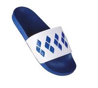 Ciabatte da bagno unisex Arena, sandali da bagno, scarpe da bagno,...