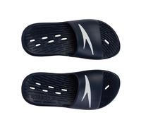 Ciabatte da bambina Speedo Slide Bleu 37