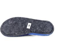 CIABATTE DA CAMERA SPUGNAPA CIABATTA SPUGNA DONNA