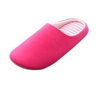 Ciabatte da Casa Donna Scarpe da Casa Donna Babbucce Donna Invernali da Casa Pantofole Donna Invernale Pantofole Donna Invernali Simpatiche Pantofole Eleganti Ciabatte con Pelo Donna