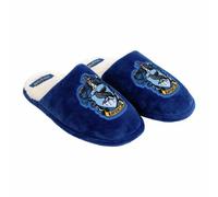 Ciabatte da casa Harry Potter Ravenclaw Azzurro