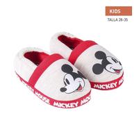 Pantofole Bambino - DISNEY MICKEY