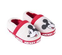 Pantofole Bambino - DISNEY MICKEY