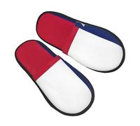 Ciabatte Da Casa Texas State Flag Ciabatte Moda Slipper Autunno Inverno Pantofole Per Regali Hotel E Bagno Spa L