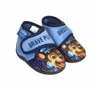 Ciabatte da casa The Paw Patrol Azzurro