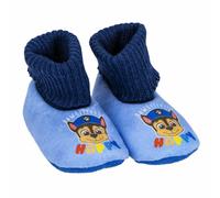Ciabatte da casa The Paw Patrol Azzurro