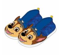 Ciabatte da casa The Paw Patrol Azzurro