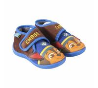 Ciabatte da casa The Paw Patrol Azzurro [21]