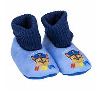 Ciabatte da casa The Paw Patrol Azzurro 21 [21]
