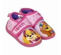 Ciabatte da casa The Paw Patrol Rosa 26