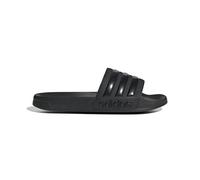 adidas Adilette Shower Slides InfraditoUomo