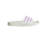 Ciabatte da doccia adidas Adilette Shower Blanc 36