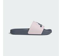 Adidas Adilette Shower Slides Viola EU 47