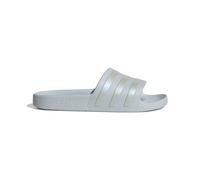 Ciabatte da donna adidas Adilette Aqua Blu 38
