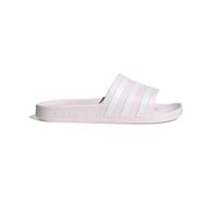 ADIDAS PERFORMANCE Scarpe da spiaggia / da bagno 'Adilette Aqua' rosa pastello / bianco Uomo ADIDAS PERFORMANCE 43-43,5 rosa pastello / bianco