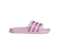 Ciabatte da donna adidas Adilette Aqua Rose 43
