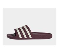 Adilette Aqua rosso 42