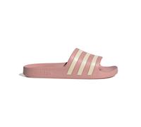 Ciabatte da donna Adidas Adilette Aqua Viola 40 1/2