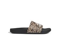 Ciabatte adidas adilette Comfort Slides ID8502 Cblack/Owhite/Magbei 37