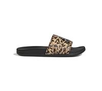 Ciabatte da donna Adidas Adilette Noir 44 1/2
