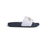 Ciabatte da donna Adidas Adilette Shower Bianco 37