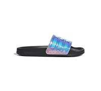 Ciabatte da donna adidas Adilette Shower Noir 37