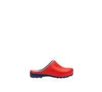 Ciabatte da donna Aigle Taden 2 Sweet/darknavy Rouge 40