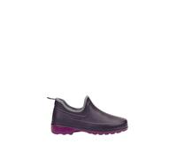 Ciabatte da donna Aigle Taden Plus 2 Aubergine/da Violet 40