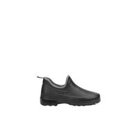Ciabatte da donna Aigle Taden Plus 2 Noir 36