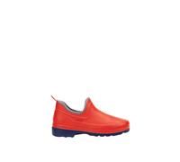 Aigle Scarpe Taden Plus 2