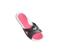 Arena Ciabatte ARENA NINA bianco-rosa | Arena 36