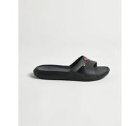 ARENA Nina Ciabatte Piscina Donna, Ciabatte da Mare e Piscina, Sandali con Soletta Morbida e Ammortizzante e Ottimo Grip sulle Superfici Bagnate