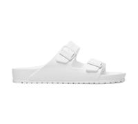 Ciabatte da donna Birkenstock Arizona EVA Blanc 39 Stretto