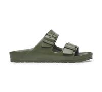 Ciabatte da donna Birkenstock Arizona EVA Vert 39 Stretto