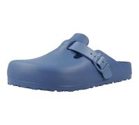 Ciabatte da Donna Birkenstock Boston Eva
