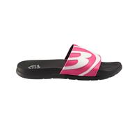 Ciabatte Da Donna Bullpadel Viola 36 Rosa