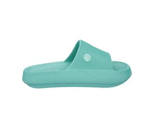 Ciabatte da donna CMP Ruby Bleu 37/38