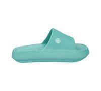 Ciabatte da donna CMP Ruby Bleu 40/41