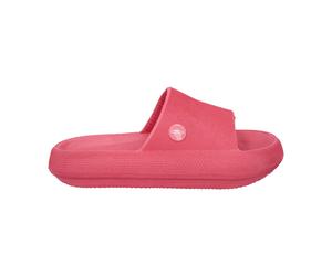 Ciabatte da donna CMP Ruby Rosa 42/43