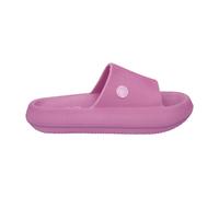 Ciabatte da donna CMP Ruby Rose 39/40
