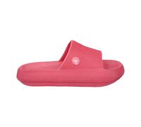 Ciabatte da donna CMP Ruby Rose 40/41