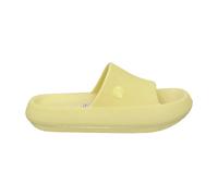 Ciabatte da donna CMP Ruby Vert 39/40