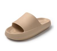 Ciabatte da Donna Estive Confort 36 37 38 39 40 41 JOMIX