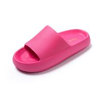 Ciabatte da Donna Estive Confort 36 37 38 39 40 41 JOMIX