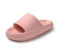 Ciabatte da Donna Estive Confort 36 37 38 39 40 41 JOMIX