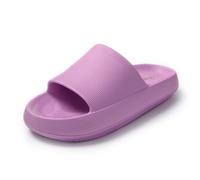 Ciabatte da Donna Estive Confort 36 37 38 39 40 41 JOMIX