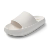 Ciabatte da Donna Estive Confort 36 37 38 39 40 41 JOMIX