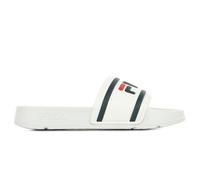 Ciabatte Fila Morro Bay Slipper 2.0 1010901.1FG Bianco 36