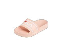 Ciabatte da donna Fila Morro Bay Plipperns Rose 39